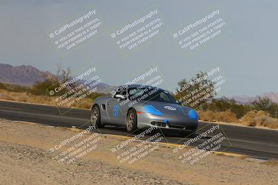 media/Jan-06-2024-PCA San Diego (Sat) [[977b74149c]]/5-Yellow Group/Session 3 (Turn 3 Inside)/